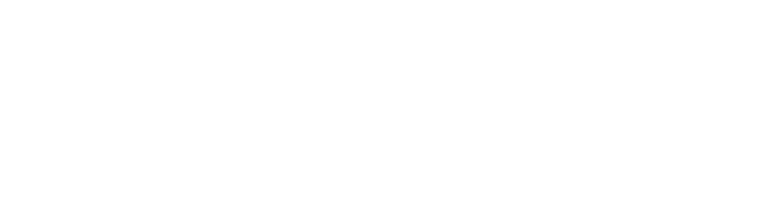 tawaw logo